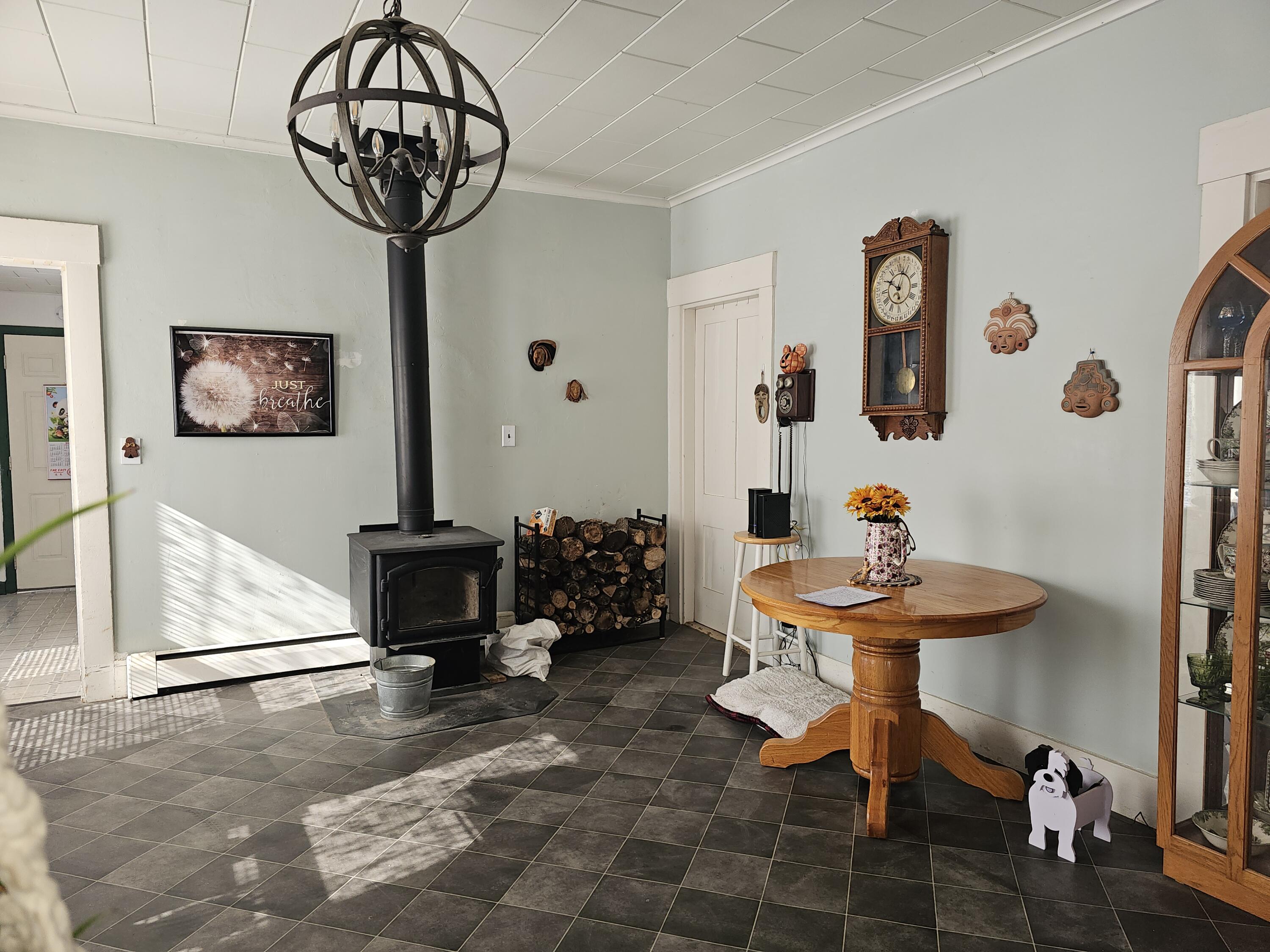79 North Main Street Andover, ME 04216 - Photo 12 of 48 20260303_100627