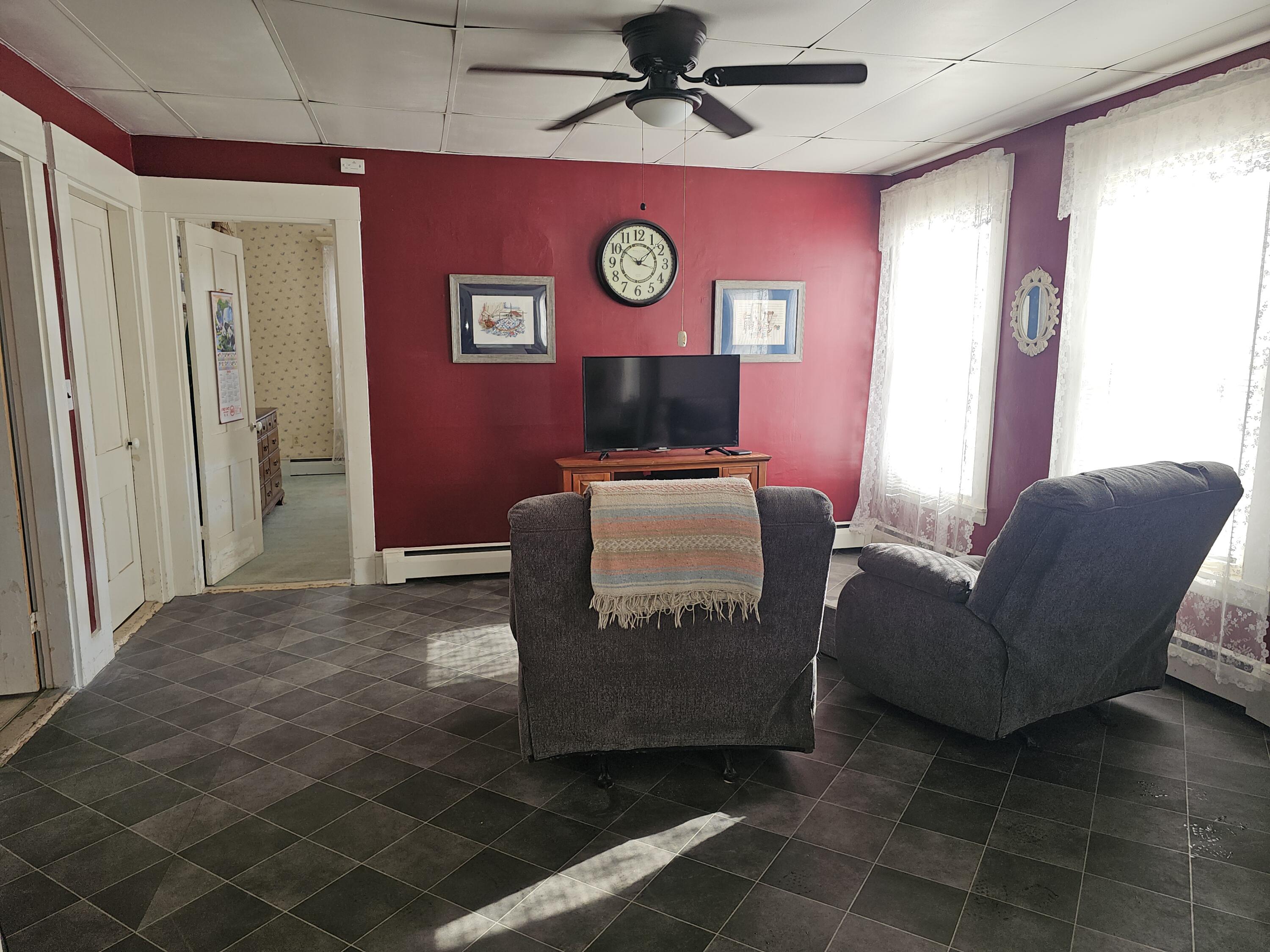 79 North Main Street Andover, ME 04216 - Photo 14 of 48 20260303_100819