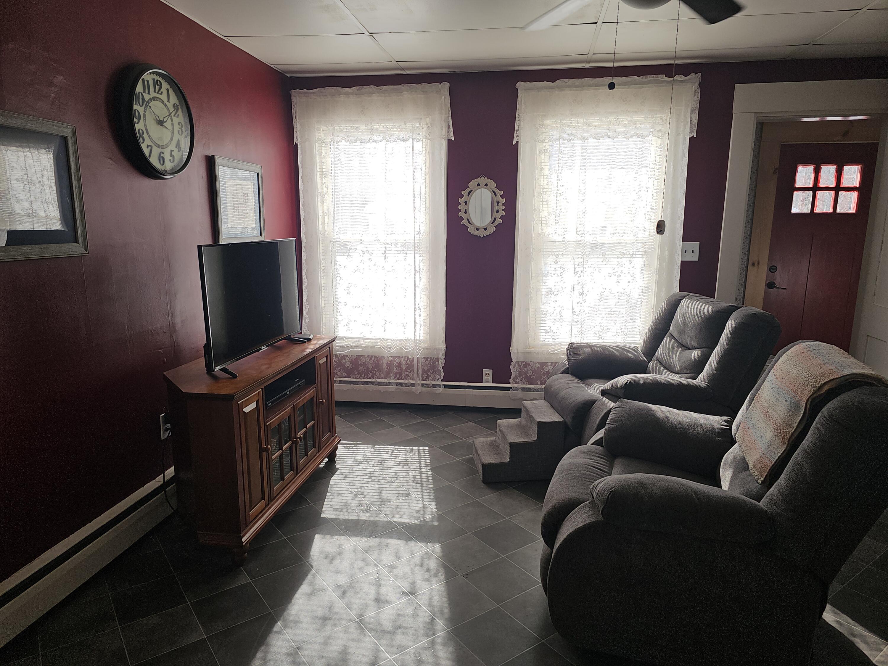 79 North Main Street Andover, ME 04216 - Photo 18 of 48 20260303_100934