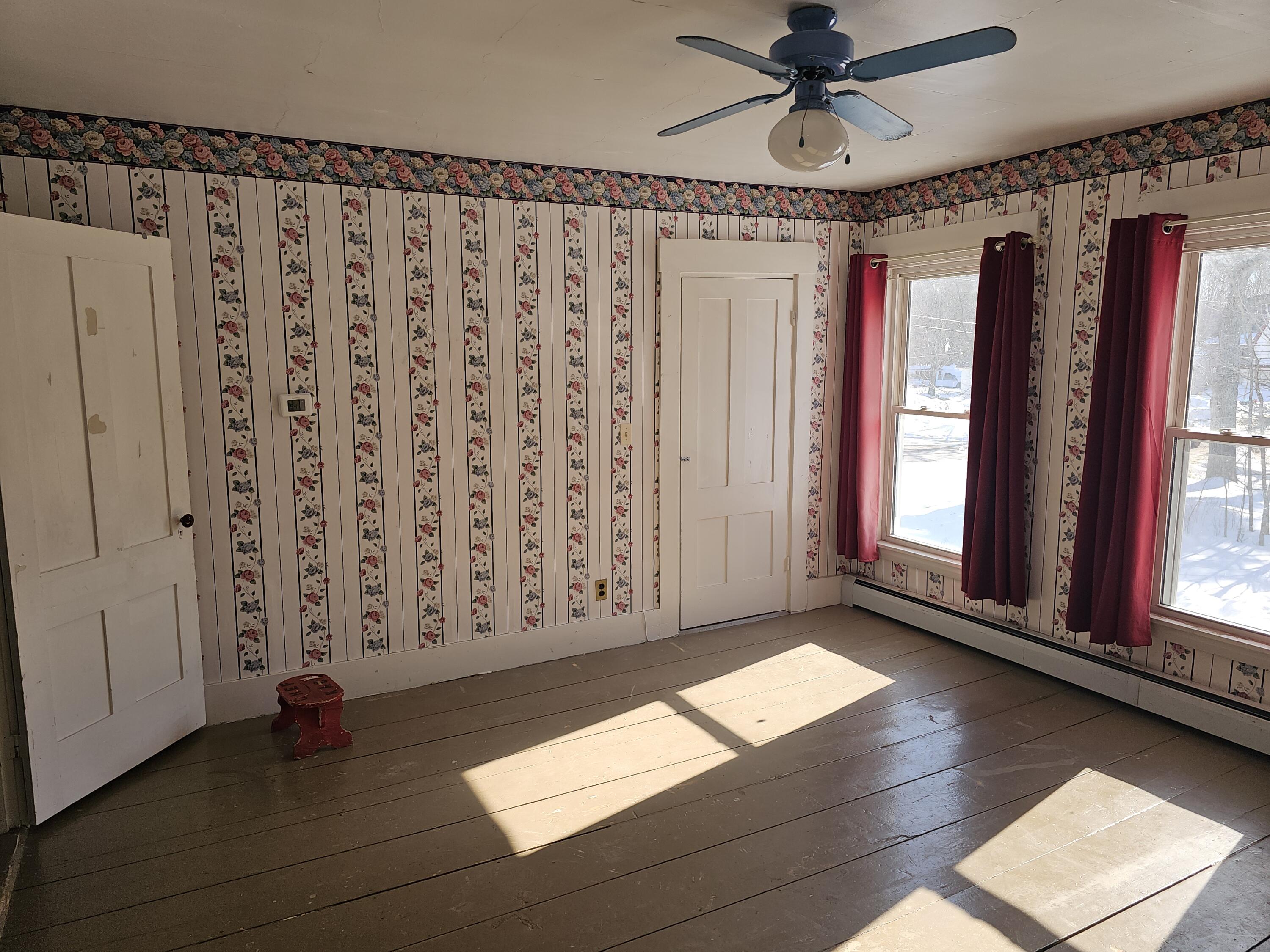 79 North Main Street Andover, ME 04216 - Photo 29 of 48 20260303_101255