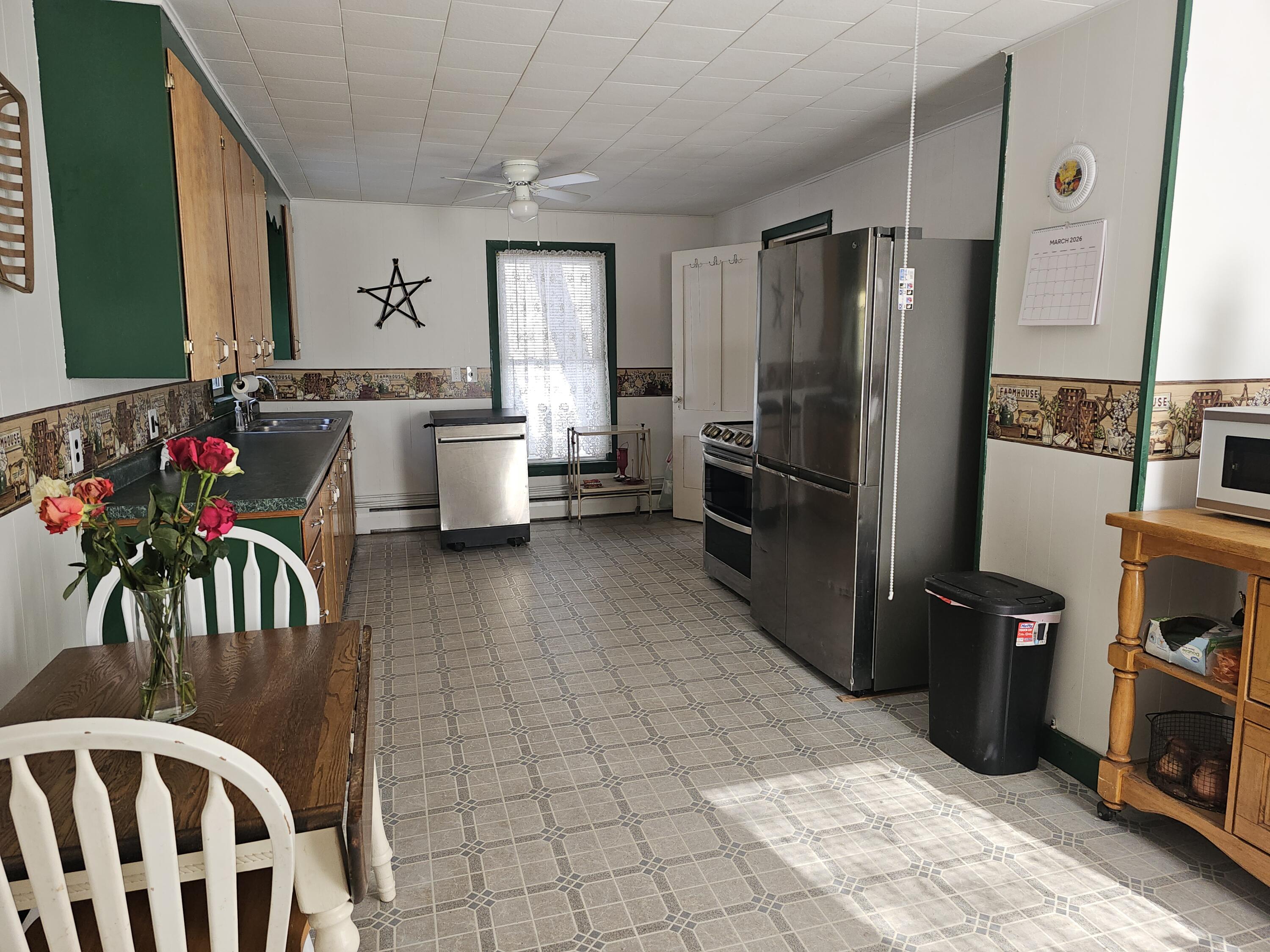 79 North Main Street Andover, ME 04216 - Photo 4 of 48 20260303_100642