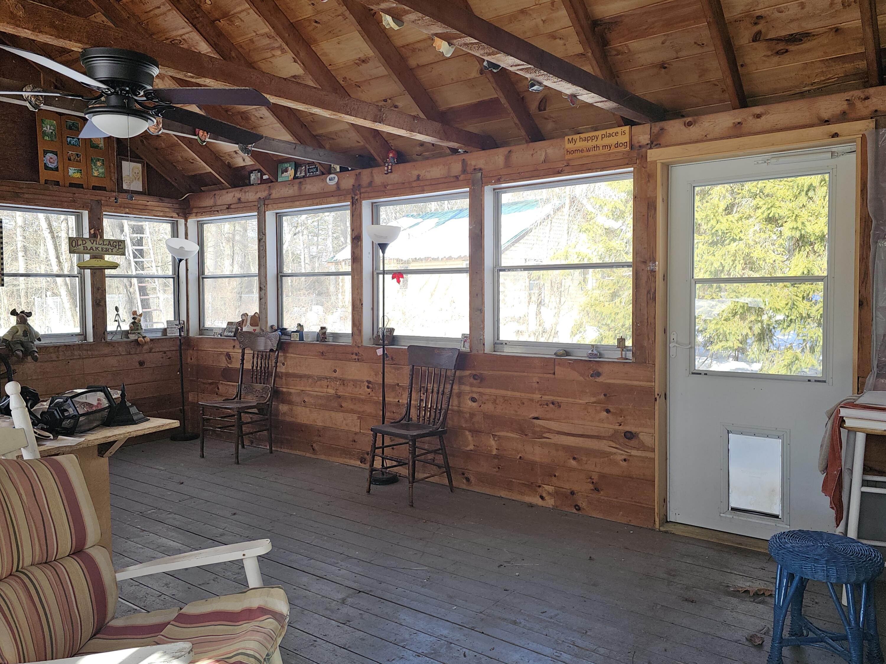79 North Main Street Andover, ME 04216 - Photo 42 of 48 20260303_102849