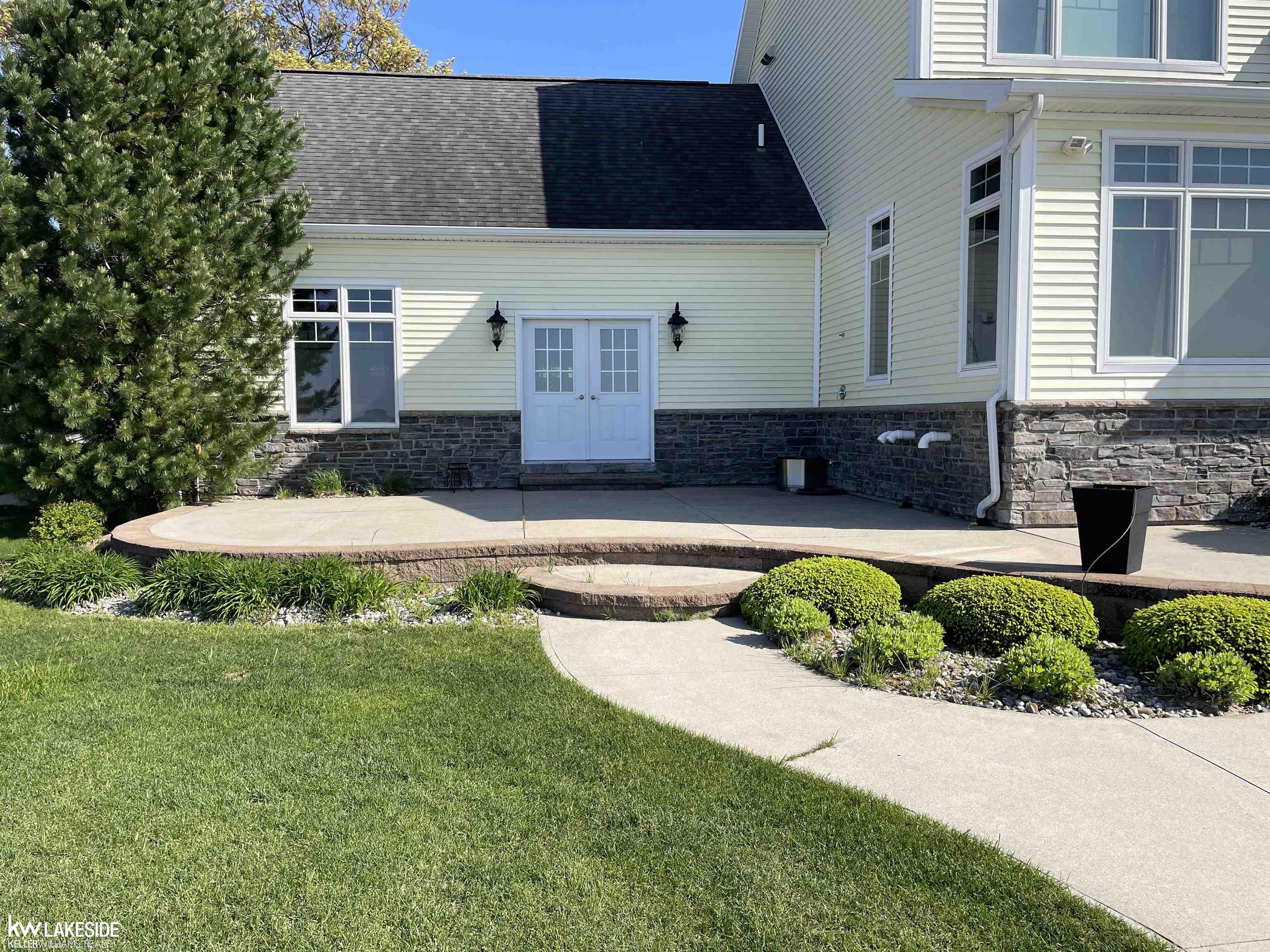 7620 Port Austin Road Pigeon, MI 48755 - Photo 10 of 55