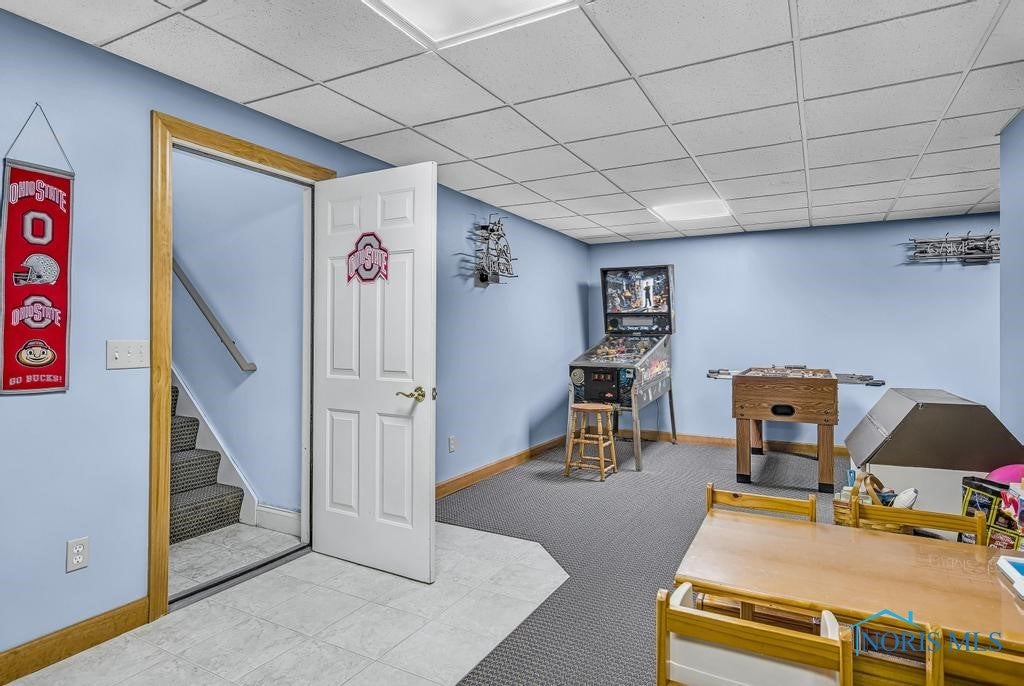 7635 Chestnut Ridge Maumee, OH 43537 - Photo 32 of 45 Gallery Image 32