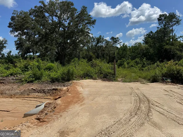 $190,000 | 5125 Kinderlou Clyattville Road, Valdosta, GA 31601