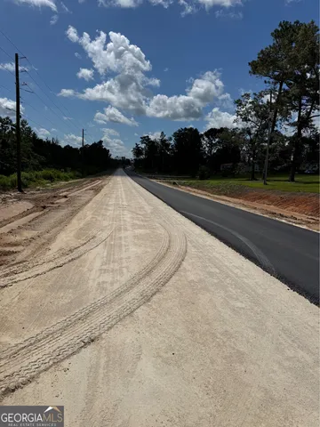 $190,000 | 5125 Kinderlou Clyattville Road, Valdosta, GA 31601