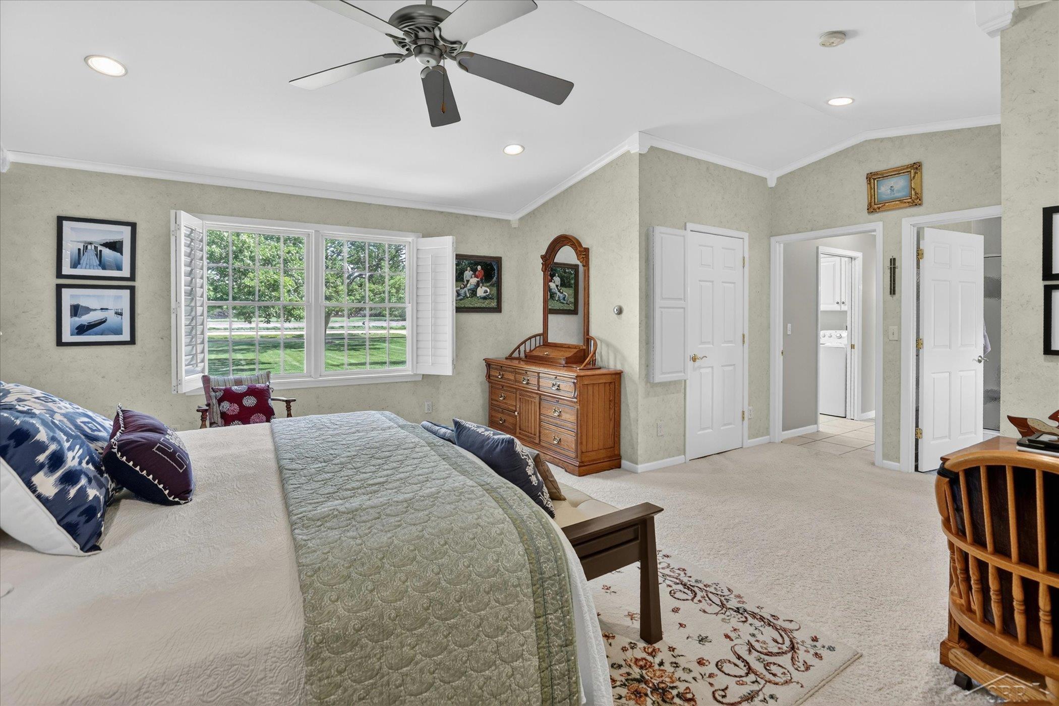 9105 Liken Road Sebewaing, MI 48759 - Photo 31 of 55