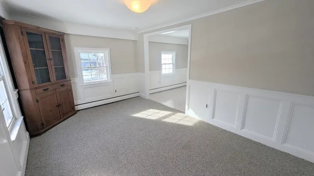 $2,700 | 69 Main Street, Unit 2, Foxboro, MA 02035