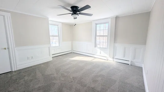 $2,700 | 69 Main Street, Unit 2, Foxboro, MA 02035