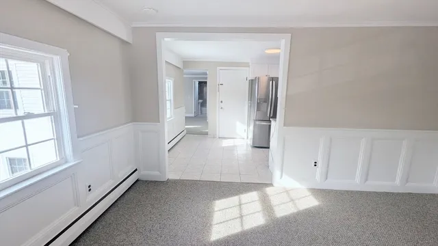 $2,700 | 69 Main Street, Unit 2, Foxboro, MA 02035