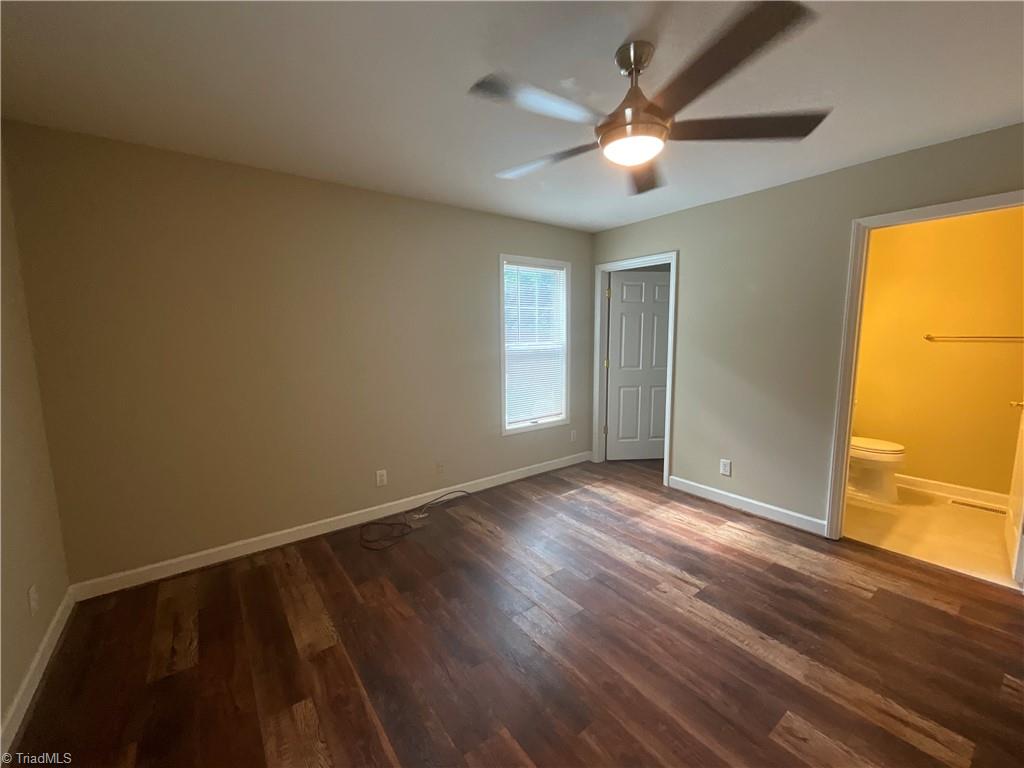 3313 Ridgeback Drive Winston-Salem, NC 27107 - Photo 21 of 34