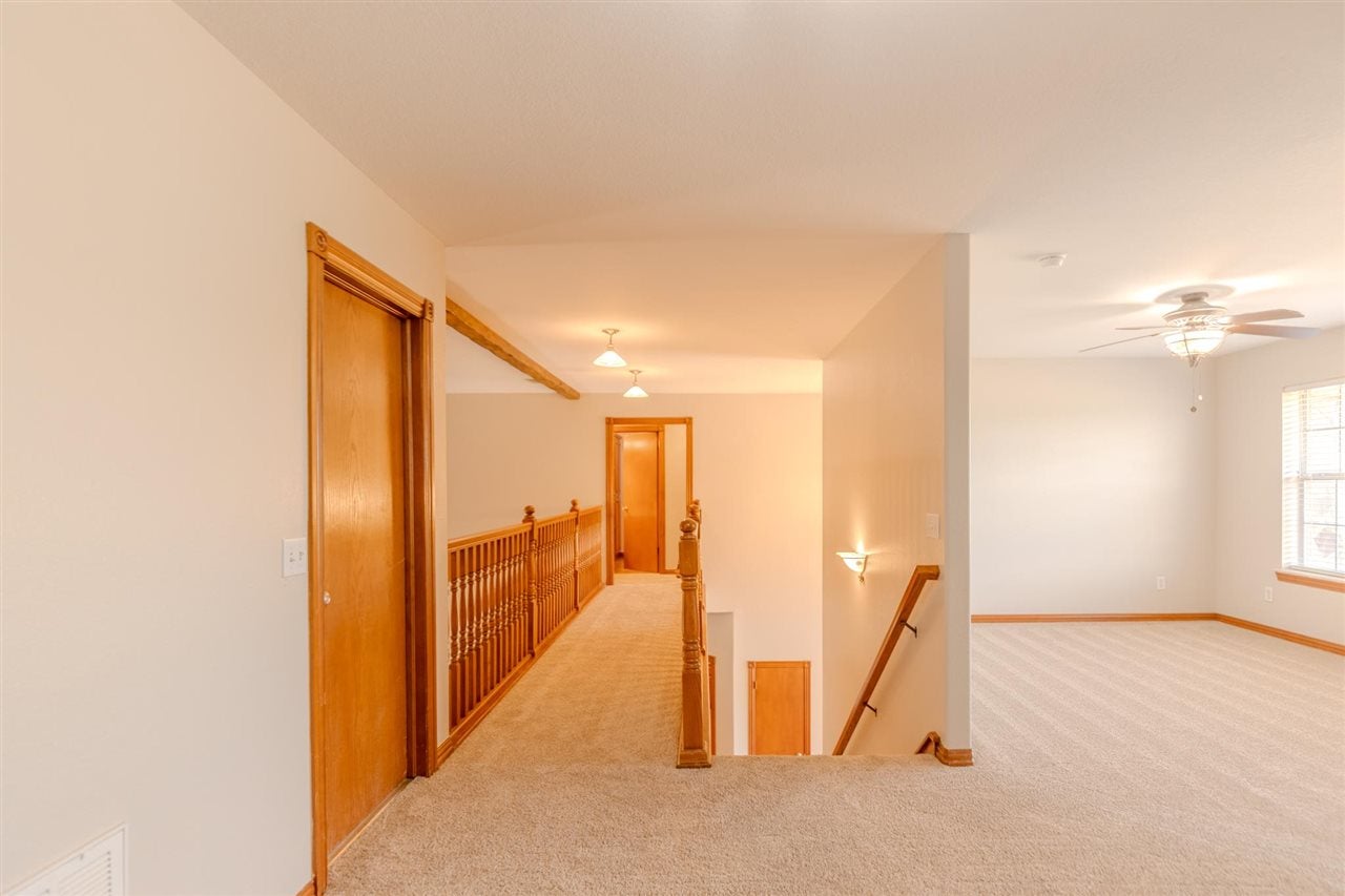 5102 North Hunters Ridge Stillwater, OK 74075 - Photo 40 of 50 Gallery Image 40