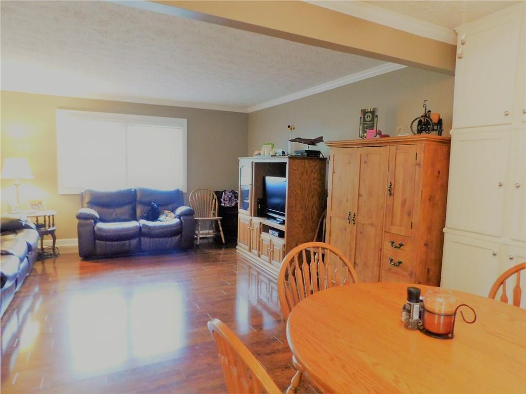 2340 Country Club Road Indianapolis, IN 46234 - Photo 14 of 24