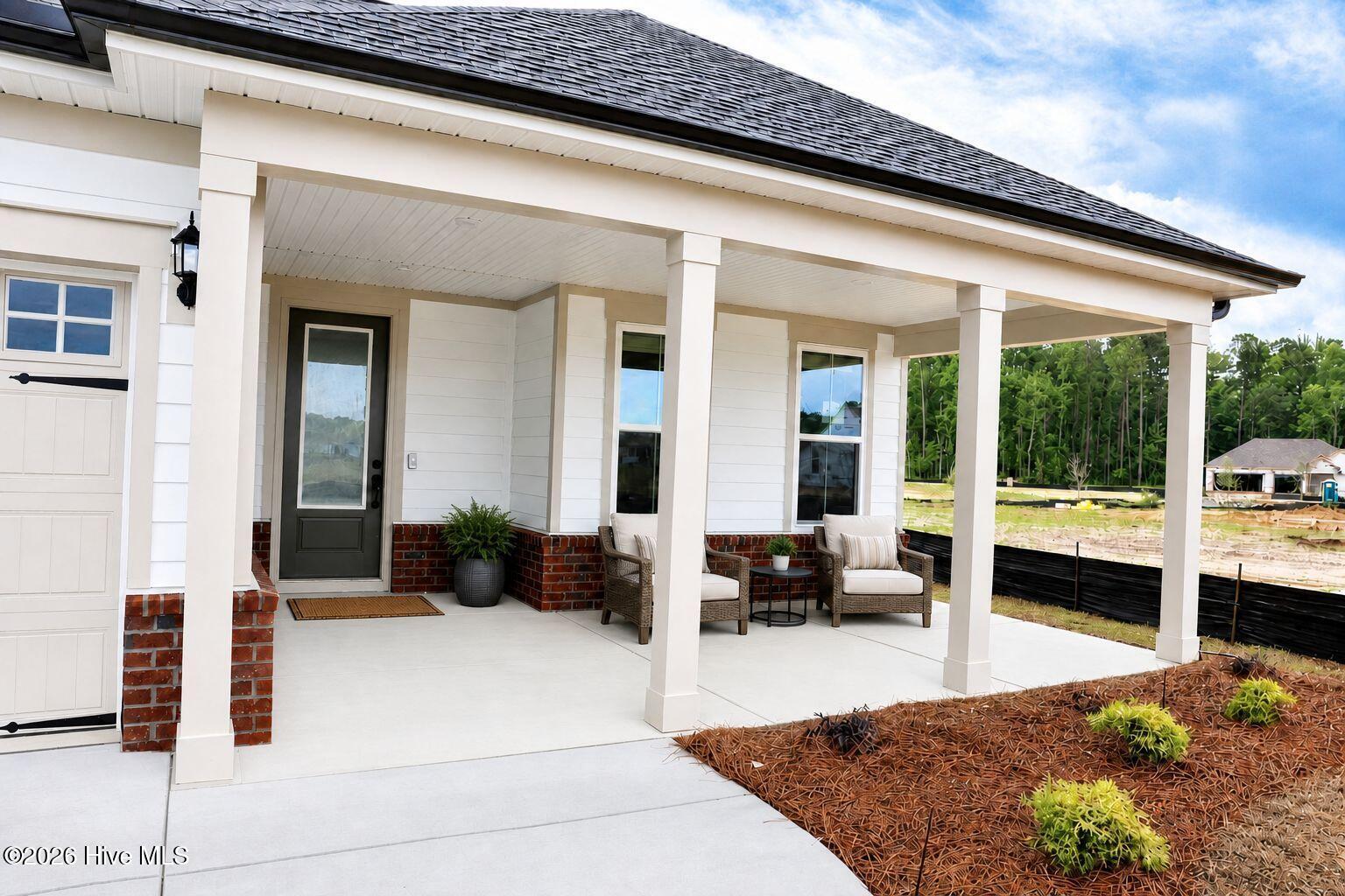 2529 Spring Rise Drive, Unit 2069 Longs, SC 29568 - Photo 19 of 26 photos in this listing have been virtually staged