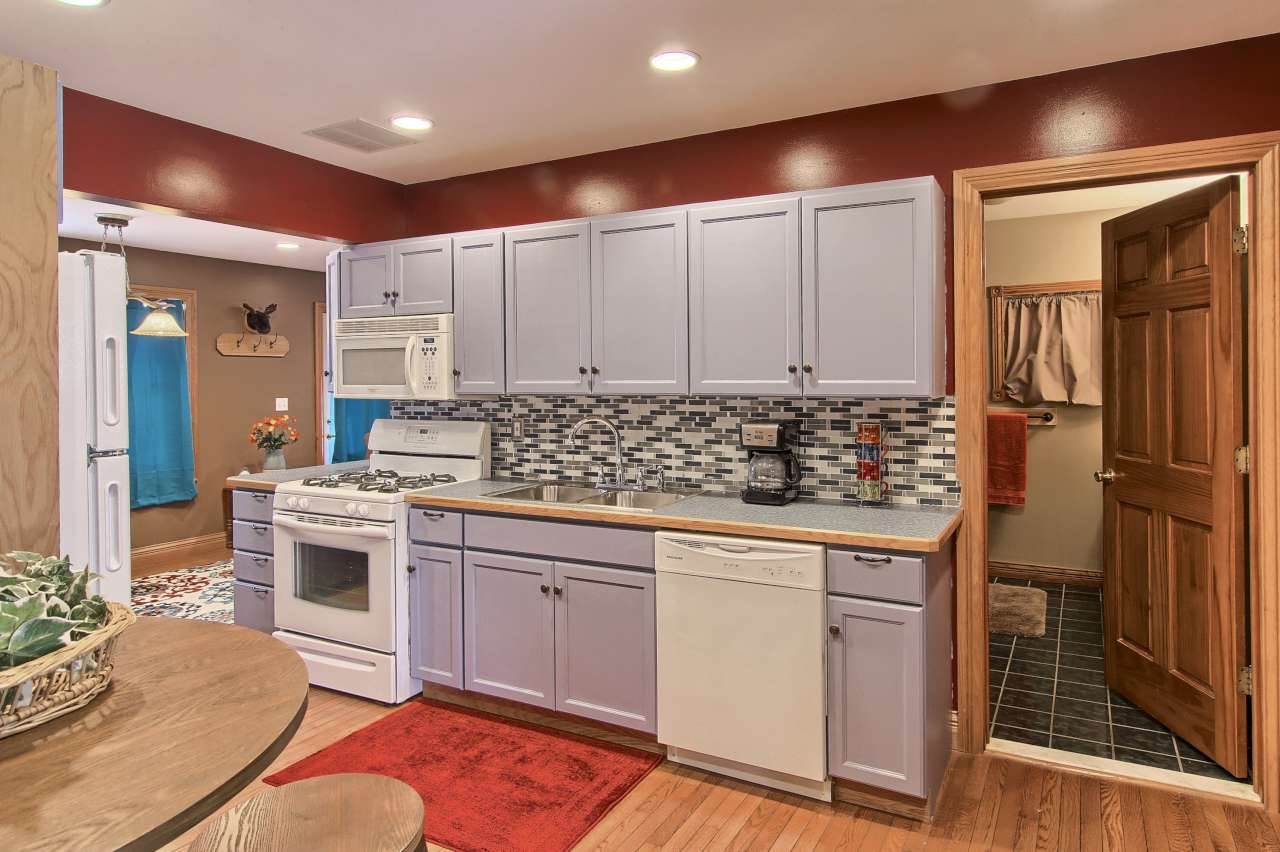 350 Bendon Road Interlochen, MI 49643 - Photo 4 of 31 1842992-3.JPG