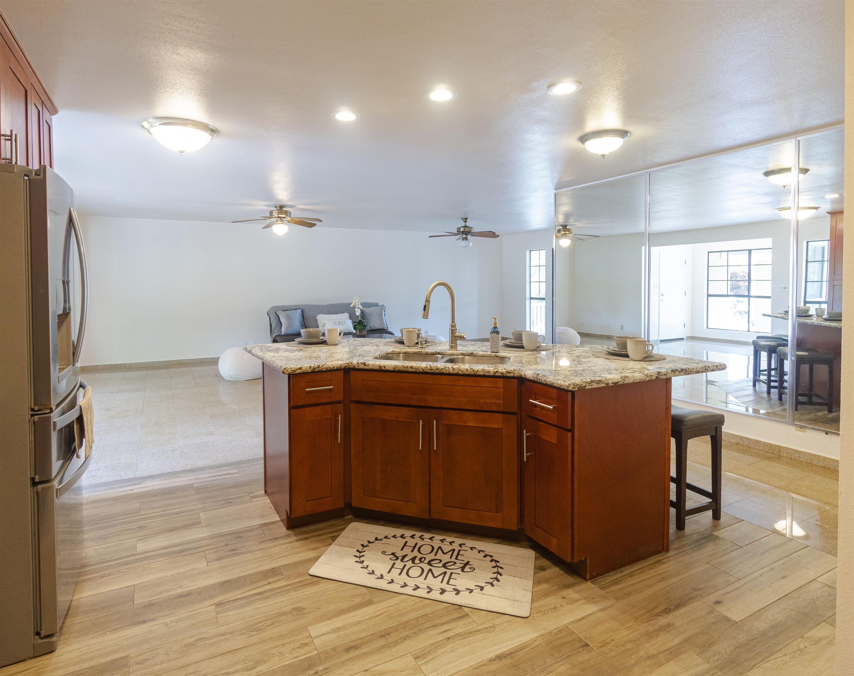 150 Hui Rd F Lahaina, HI 96761 - Photo 1 of 29 Gallery Image 1