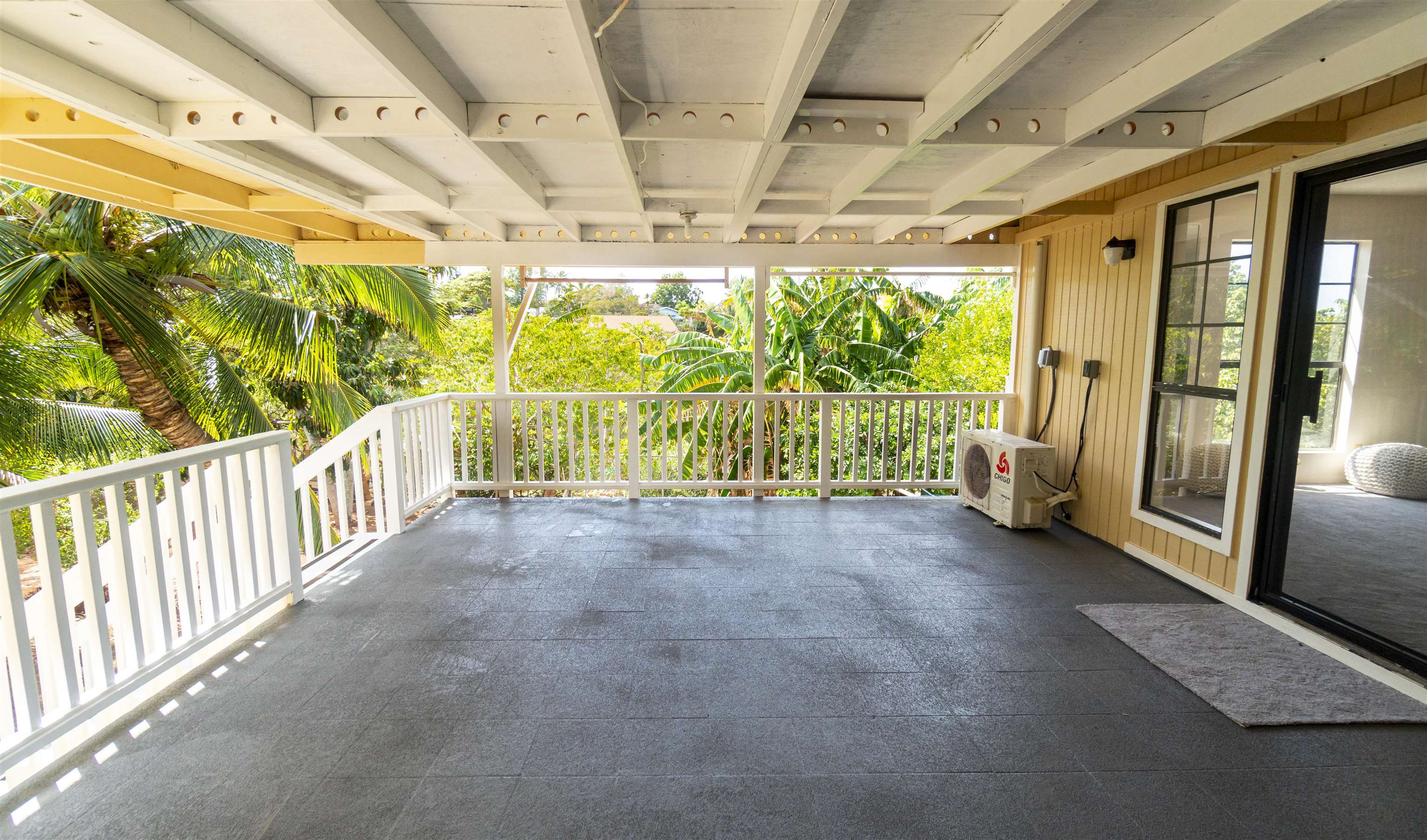 150 Hui Rd F Lahaina, HI 96761 - Photo 12 of 29 Gallery Image 12