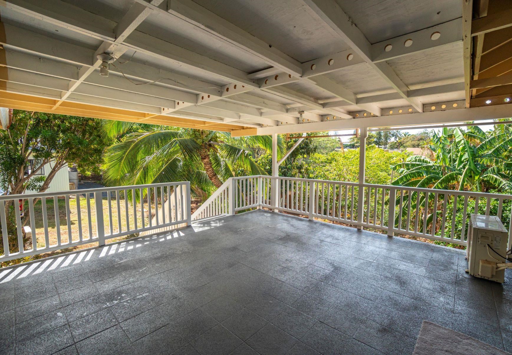 150 Hui Rd F Lahaina, HI 96761 - Photo 13 of 29 Gallery Image 13