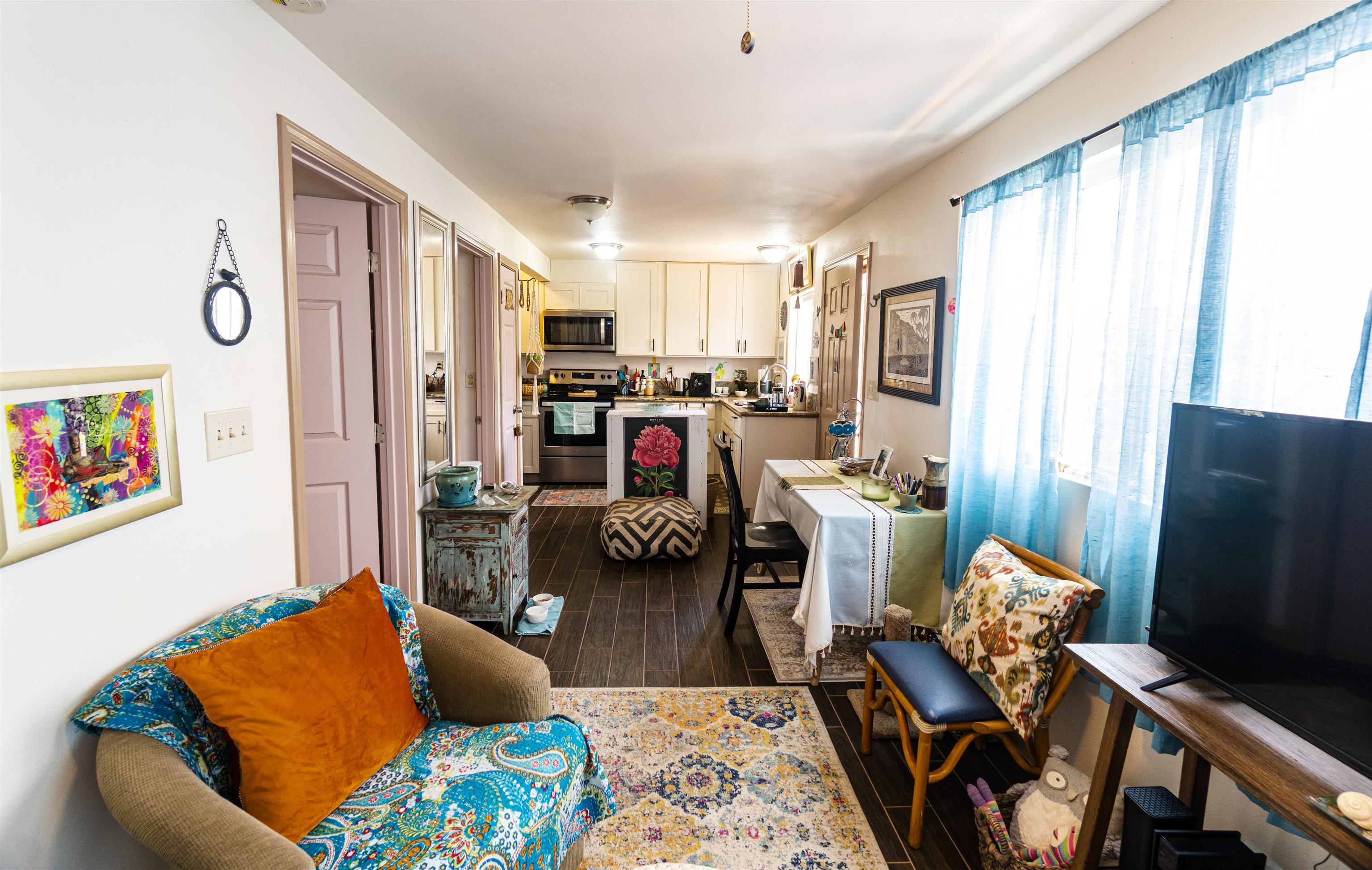 150 Hui Rd F Lahaina, HI 96761 - Photo 17 of 29 Ohana 1
