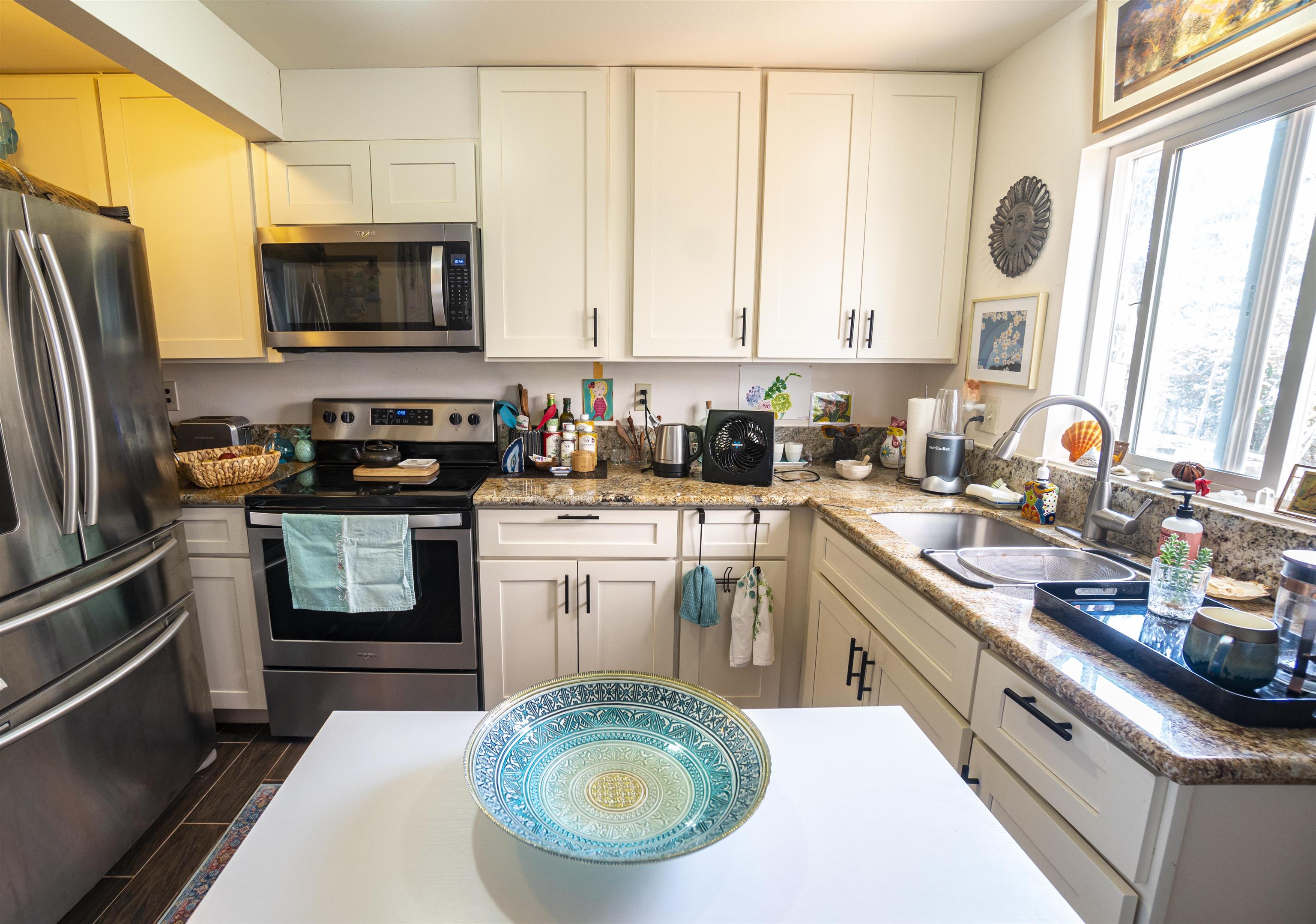 150 Hui Rd F Lahaina, HI 96761 - Photo 18 of 29 Gallery Image 18