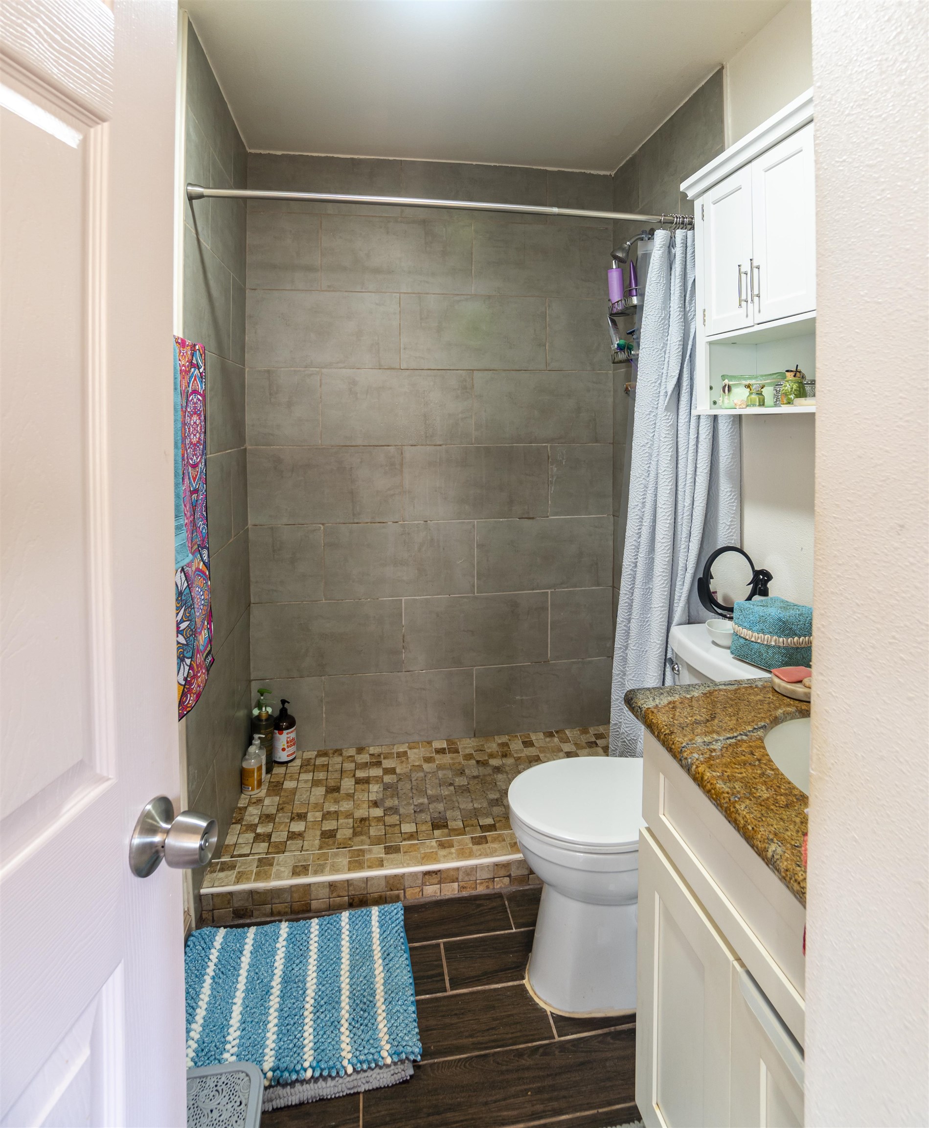 150 Hui Rd F Lahaina, HI 96761 - Photo 19 of 29 Gallery Image 19