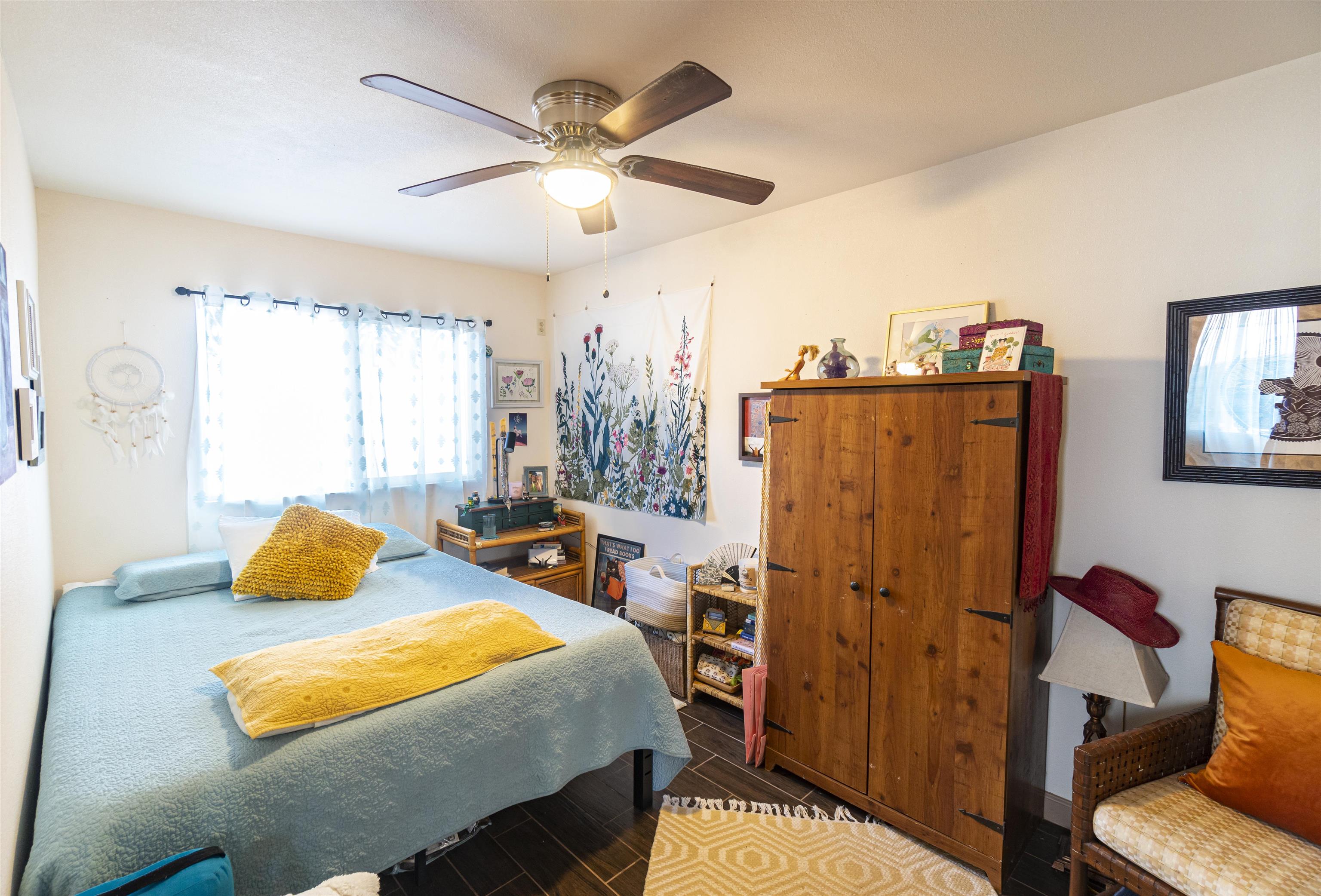 150 Hui Rd F Lahaina, HI 96761 - Photo 20 of 29 Gallery Image 20