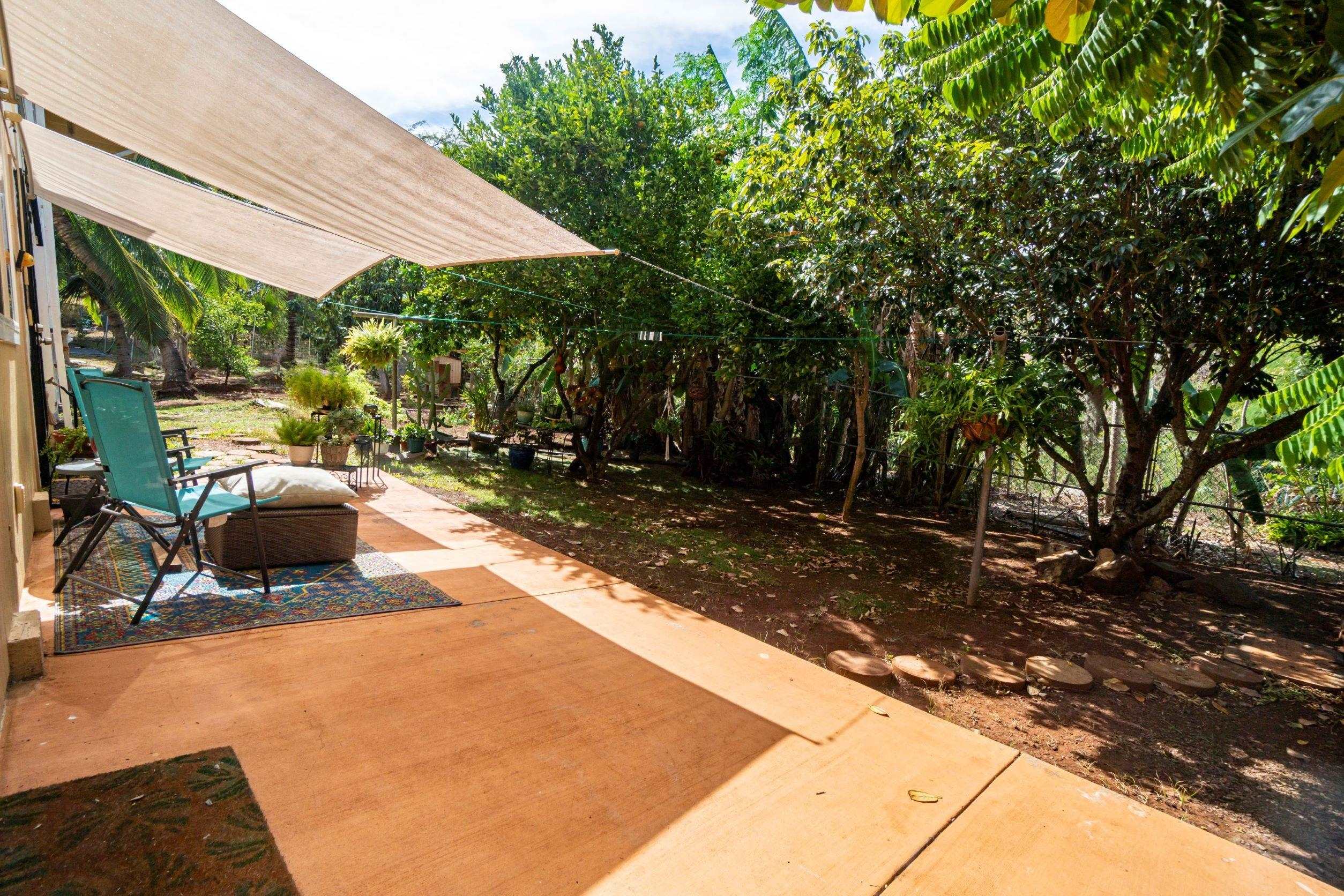 150 Hui Rd F Lahaina, HI 96761 - Photo 21 of 29 Gallery Image 21