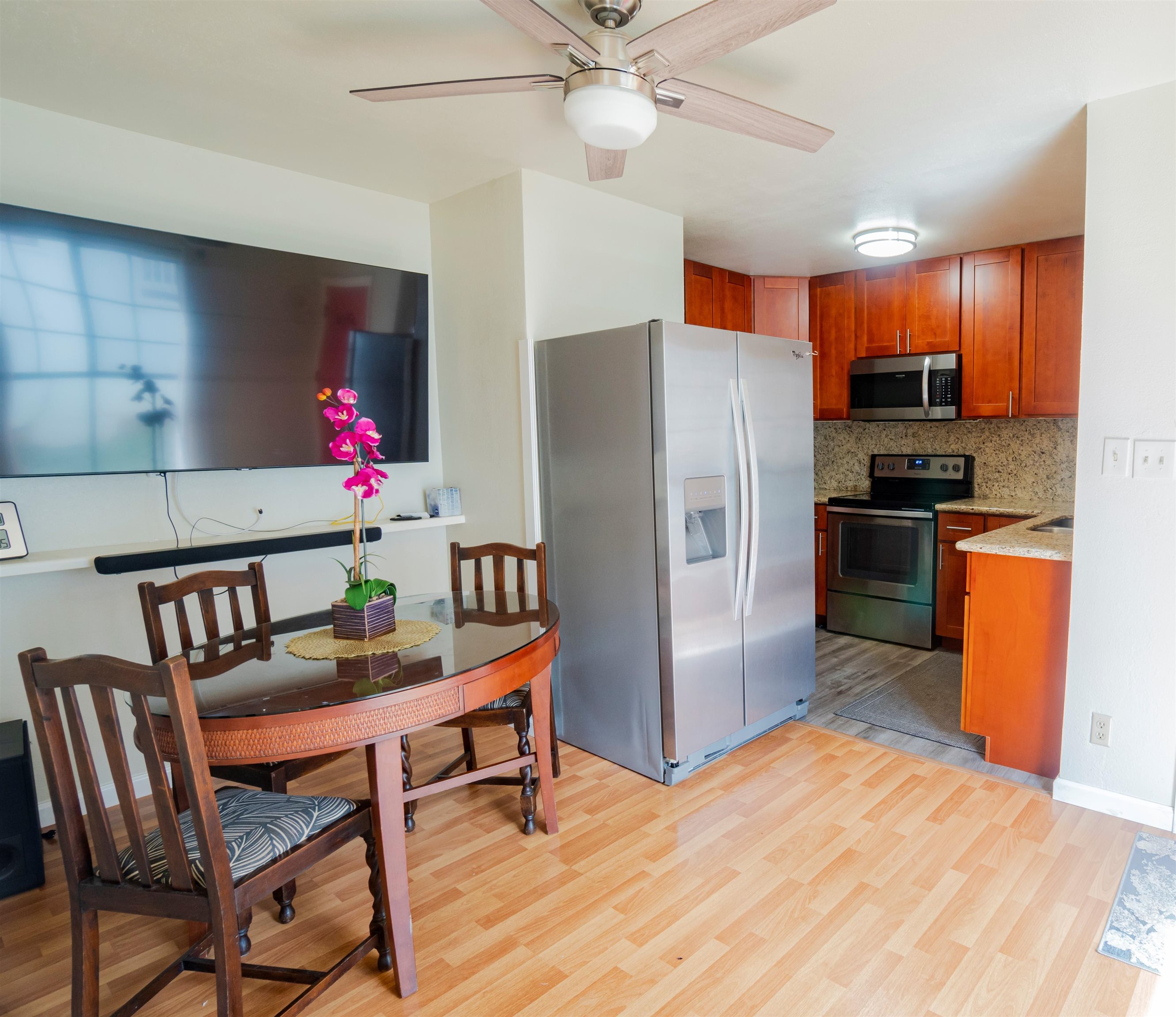 150 Hui Rd F Lahaina, HI 96761 - Photo 22 of 29 Ohana 2