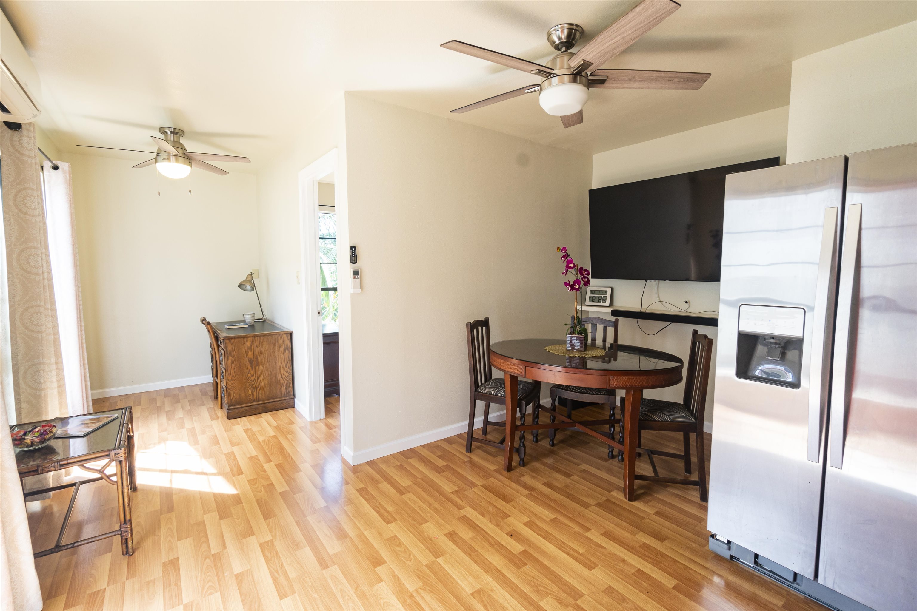 150 Hui Rd F Lahaina, HI 96761 - Photo 23 of 29 Gallery Image 23