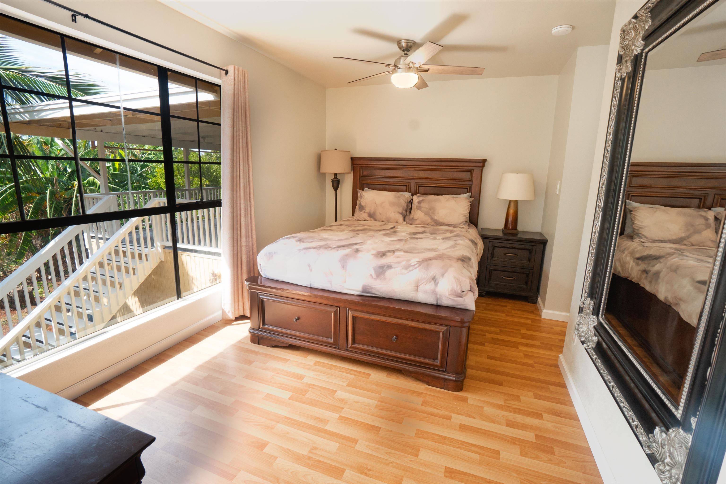 150 Hui Rd F Lahaina, HI 96761 - Photo 24 of 29 Gallery Image 24