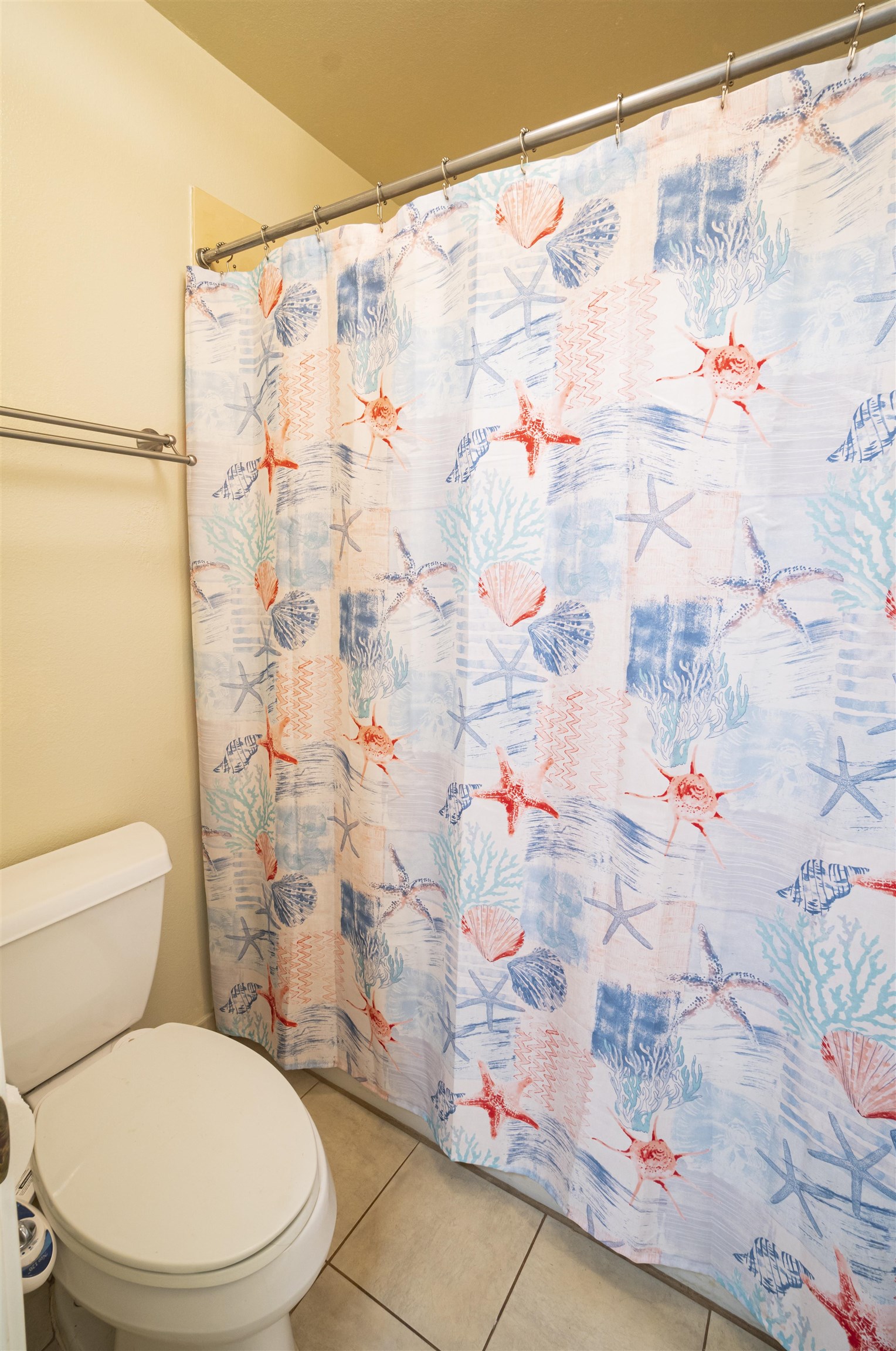 150 Hui Rd F Lahaina, HI 96761 - Photo 25 of 29 Gallery Image 25