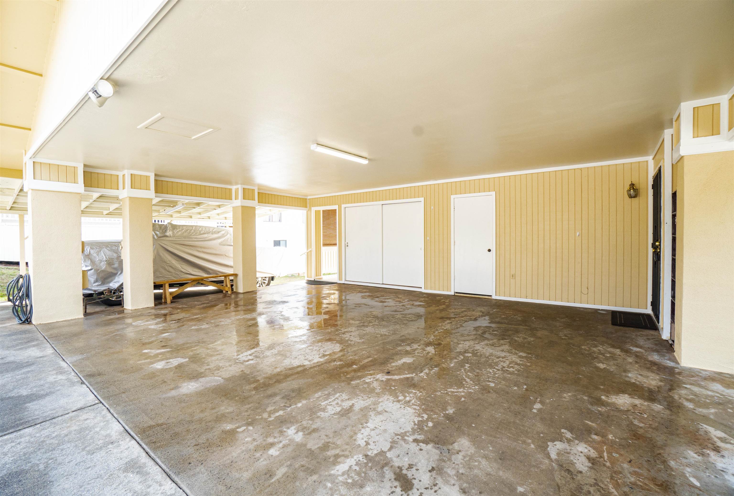 150 Hui Rd F Lahaina, HI 96761 - Photo 26 of 29 Gallery Image 26