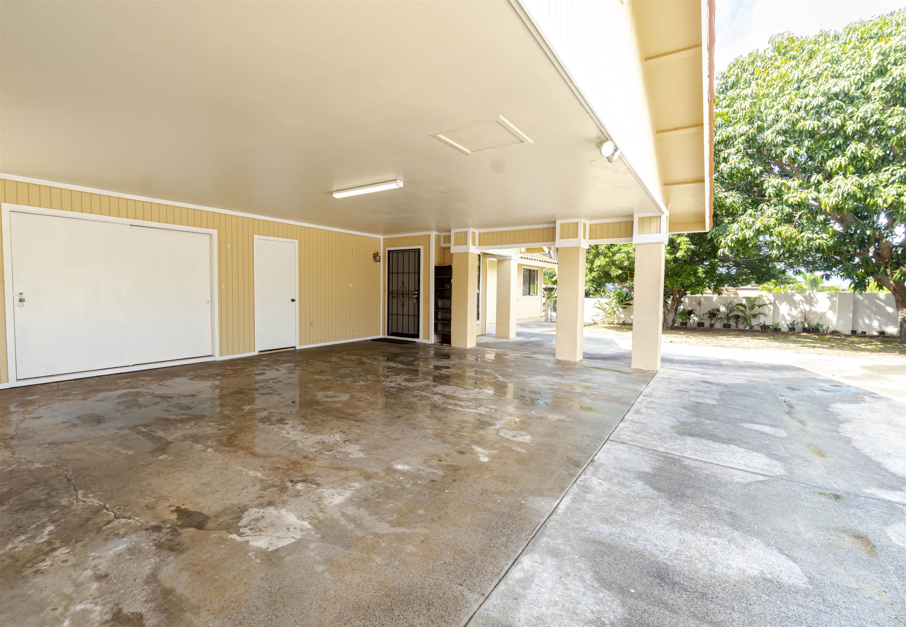 150 Hui Rd F Lahaina, HI 96761 - Photo 27 of 29 Gallery Image 27
