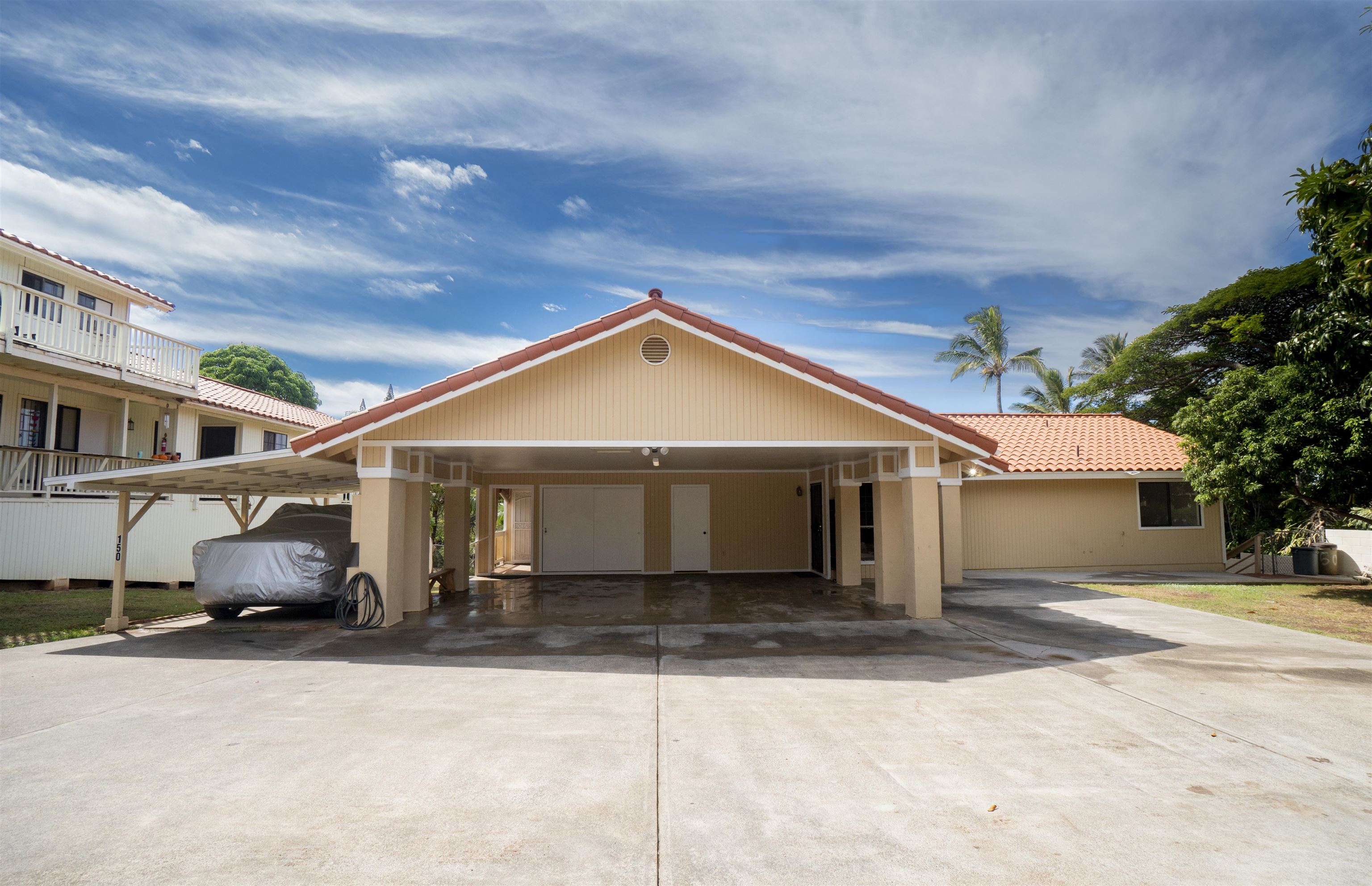 150 Hui Rd F Lahaina, HI 96761 - Photo 28 of 29 Gallery Image 28