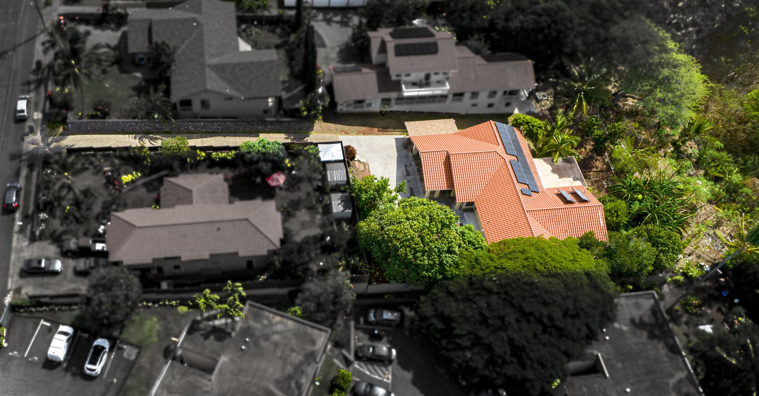 150 Hui Rd F Lahaina, HI 96761 - Photo 29 of 29 Gallery Image 29