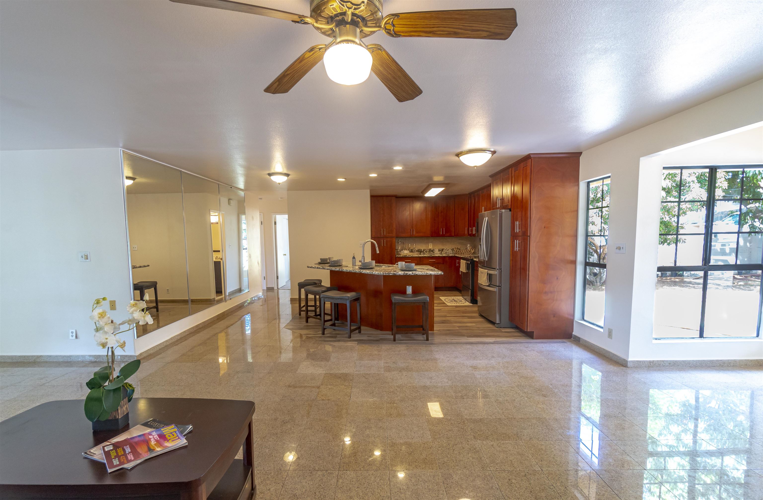 150 Hui Rd F Lahaina, HI 96761 - Photo 3 of 29 Gallery Image 3