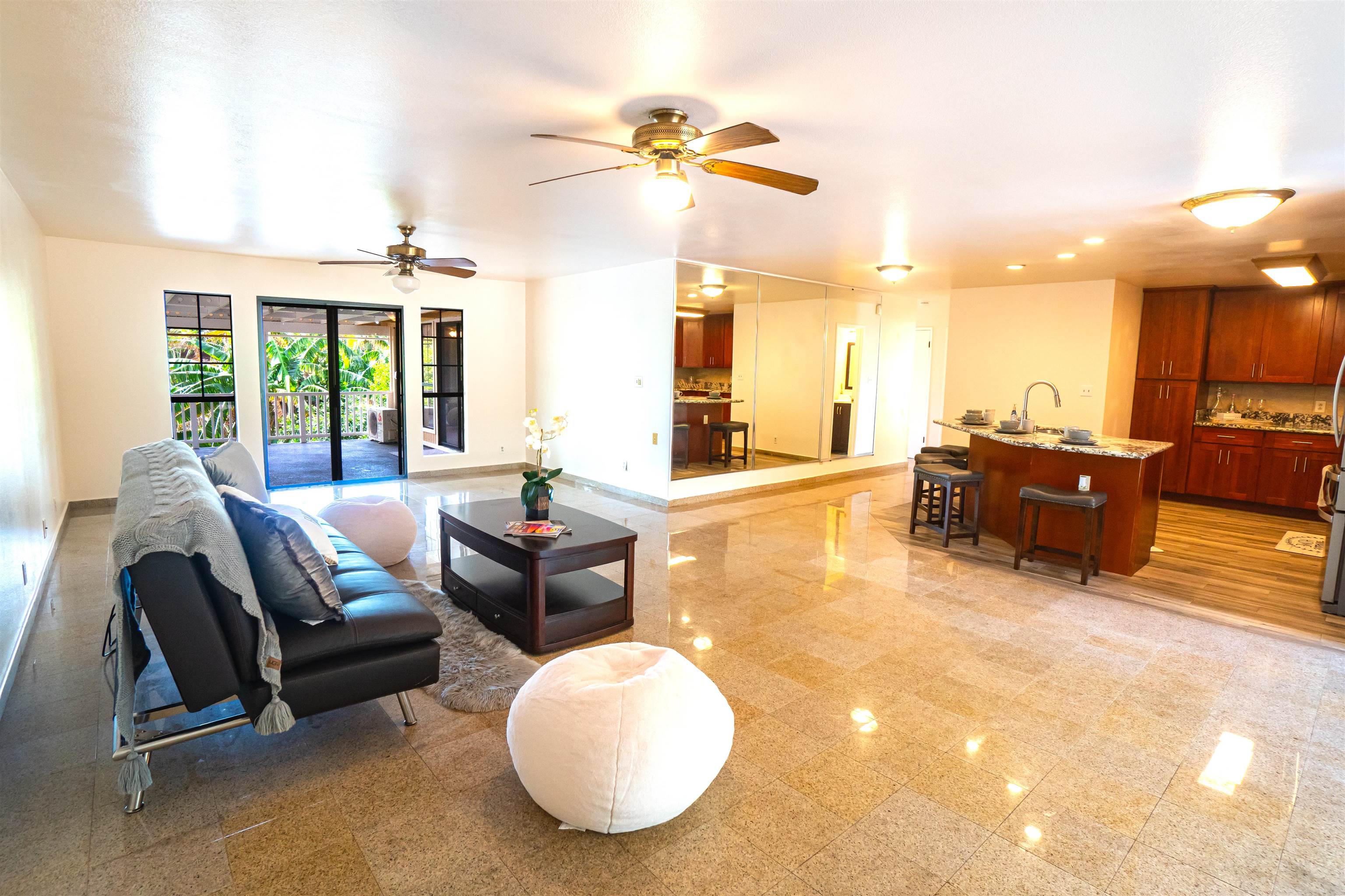 150 Hui Rd F Lahaina, HI 96761 - Photo 4 of 29 Gallery Image 4