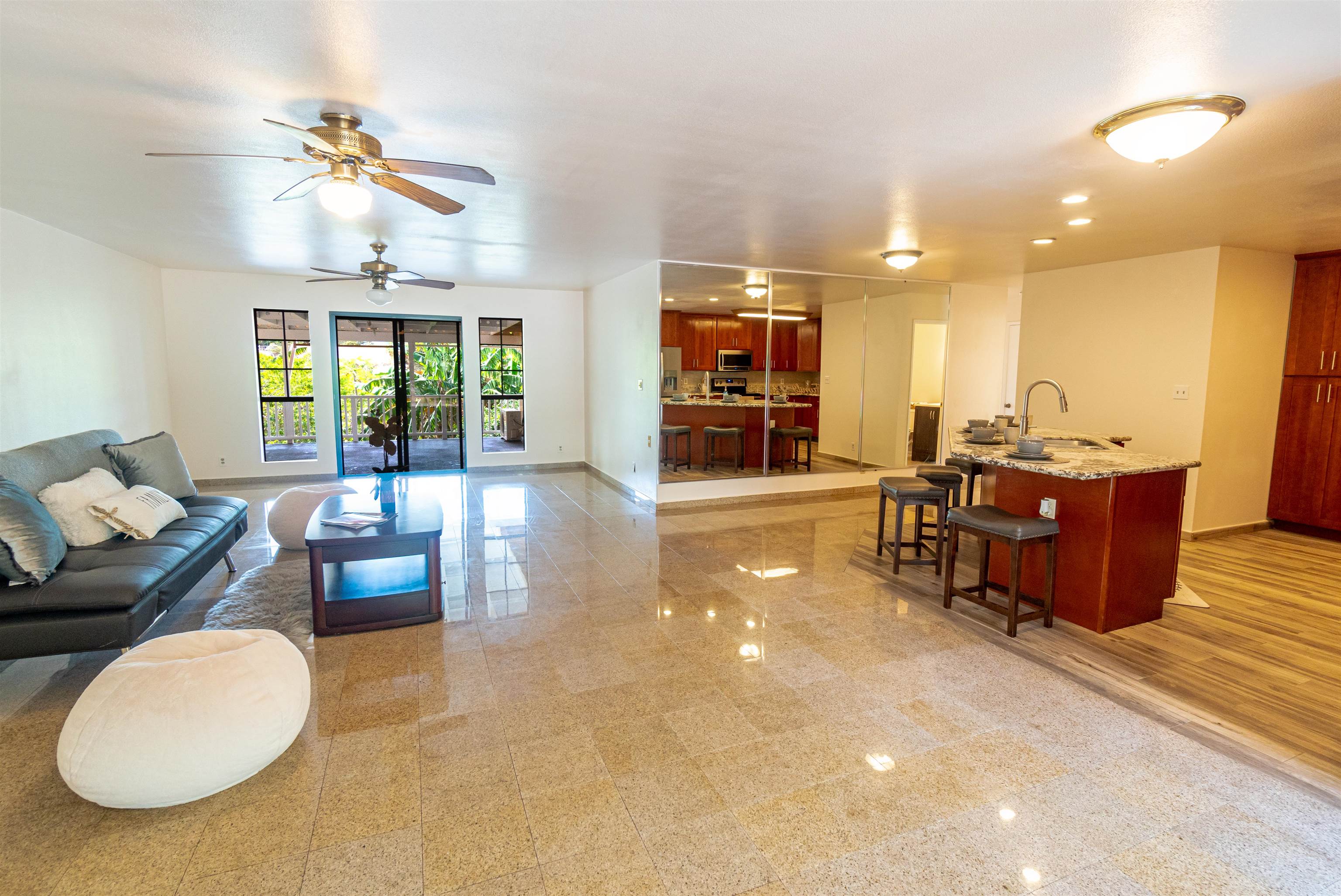 150 Hui Rd F Lahaina, HI 96761 - Photo 5 of 29 Gallery Image 5