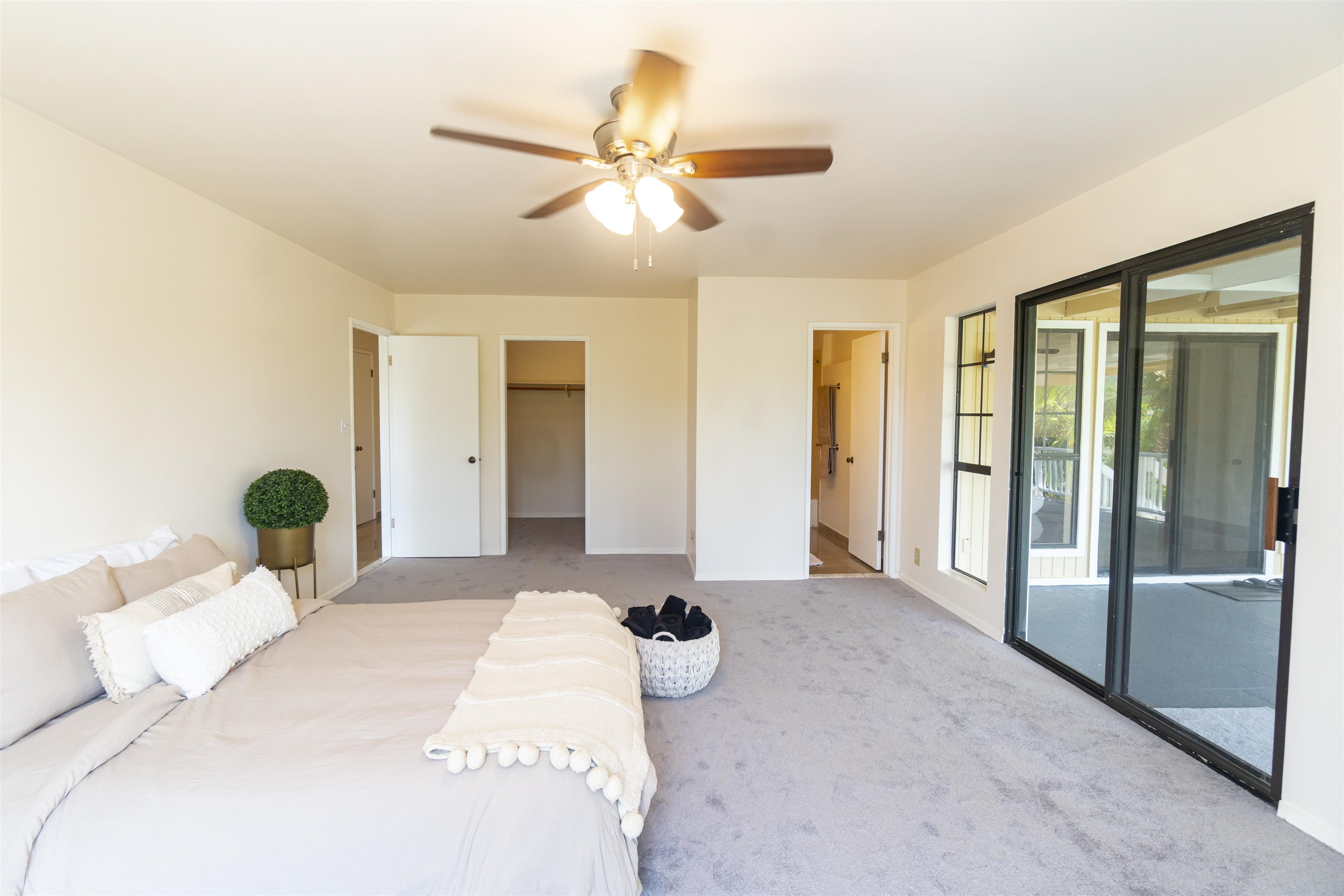 150 Hui Rd F Lahaina, HI 96761 - Photo 8 of 29 Gallery Image 8