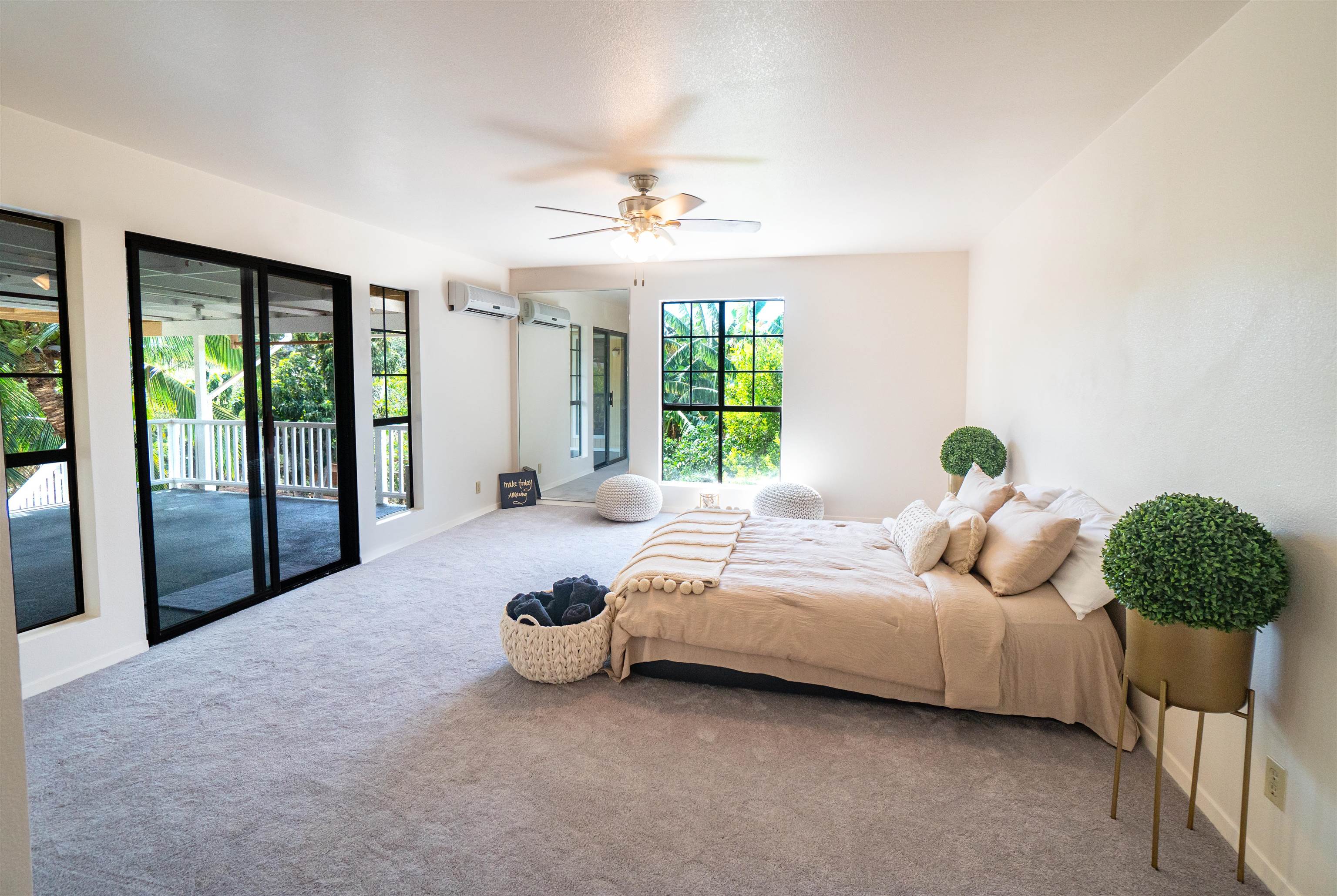 150 Hui Rd F Lahaina, HI 96761 - Photo 9 of 29 Gallery Image 9