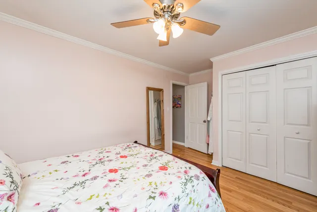 $315,000 | 37114 Shirley Drive, Waukegan, IL 60087