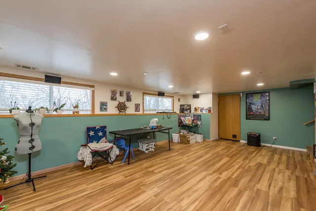 $315,000 | 37114 Shirley Drive, Waukegan, IL 60087