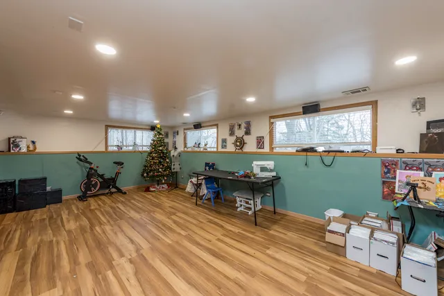 $315,000 | 37114 Shirley Drive, Waukegan, IL 60087