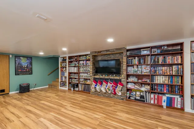 $315,000 | 37114 Shirley Drive, Waukegan, IL 60087