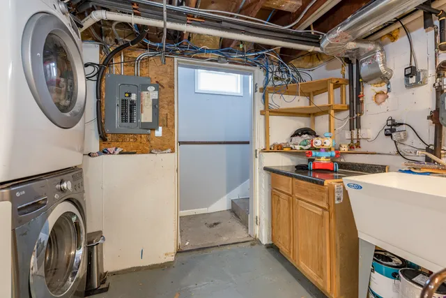 $315,000 | 37114 Shirley Drive, Waukegan, IL 60087