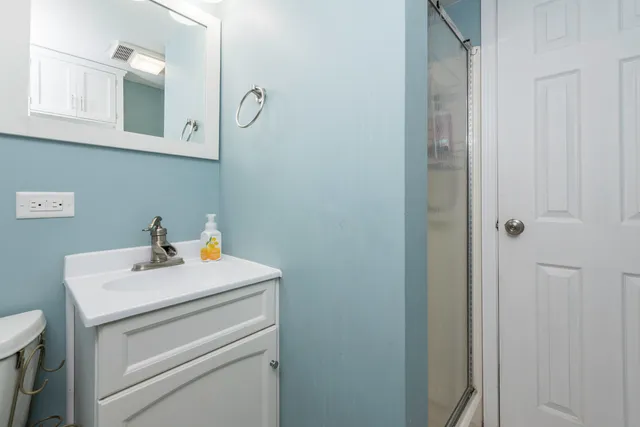 $315,000 | 37114 Shirley Drive, Waukegan, IL 60087