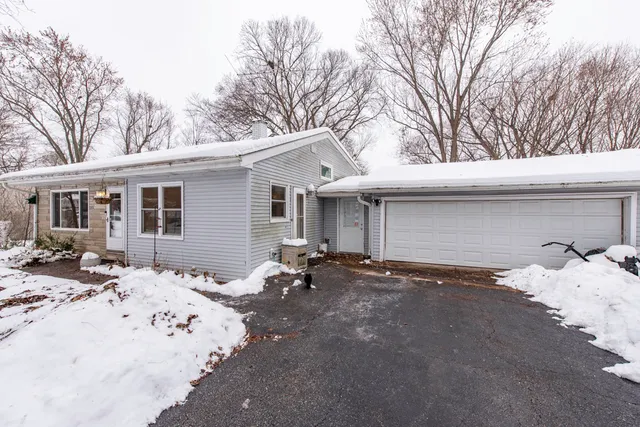 $315,000 | 37114 Shirley Drive, Waukegan, IL 60087