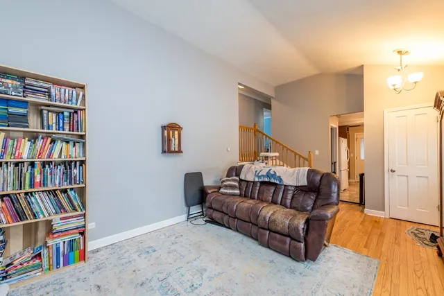 $315,000 | 37114 Shirley Drive, Waukegan, IL 60087