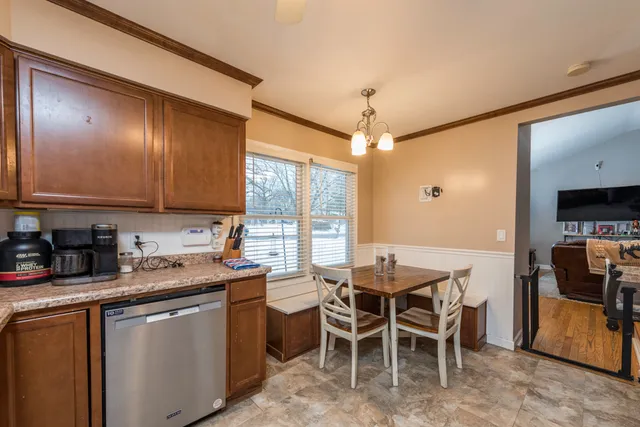 $315,000 | 37114 Shirley Drive, Waukegan, IL 60087