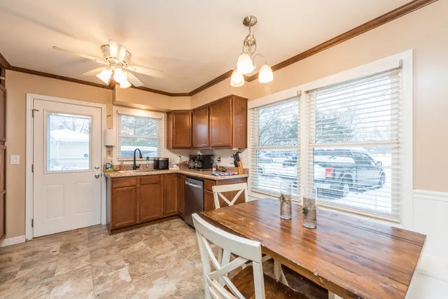 $315,000 | 37114 Shirley Drive, Waukegan, IL 60087